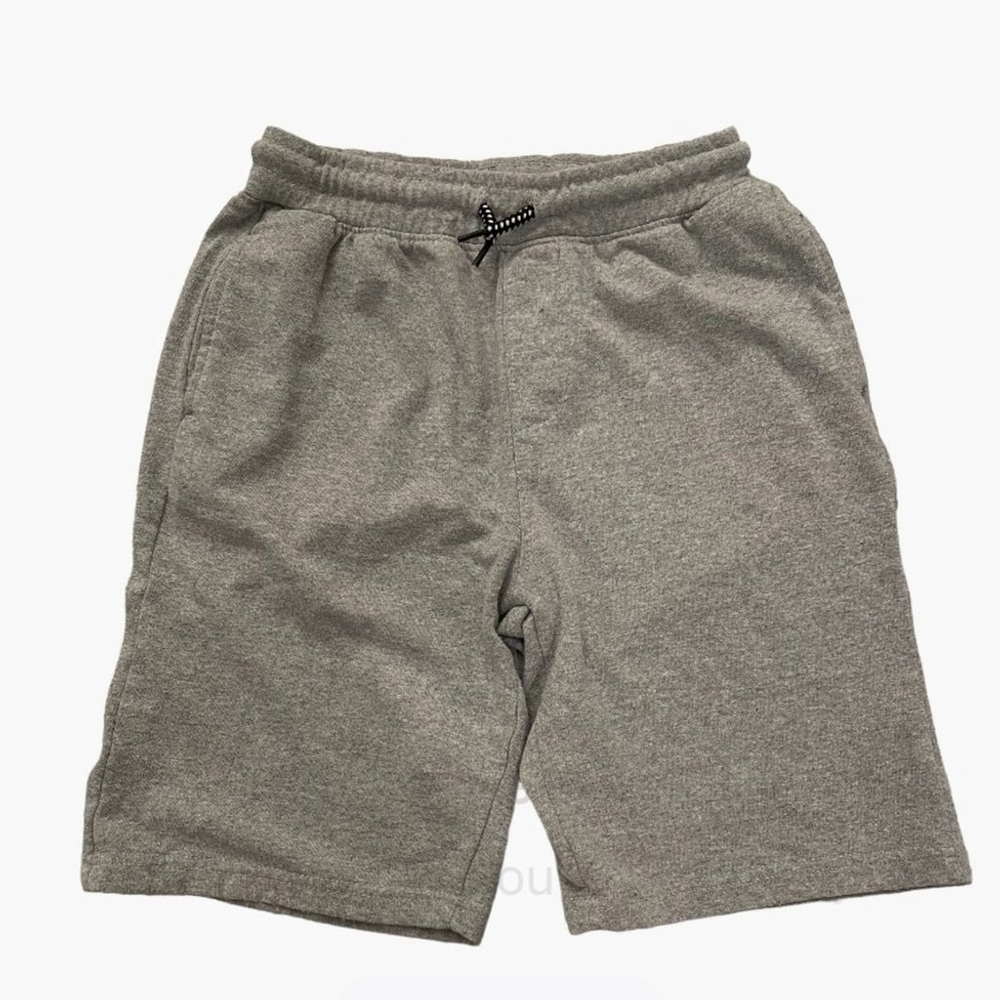 Tony Hawk Boys Shorts Size Large (14-16)
